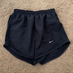 Women’s Nike shorts